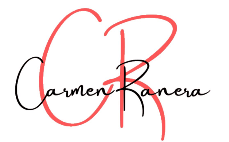 Carmen Ranera Abogados